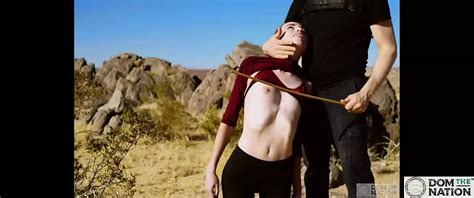 Brooke Johnson Porn Videos Porn Star Sex Scenes XHamster