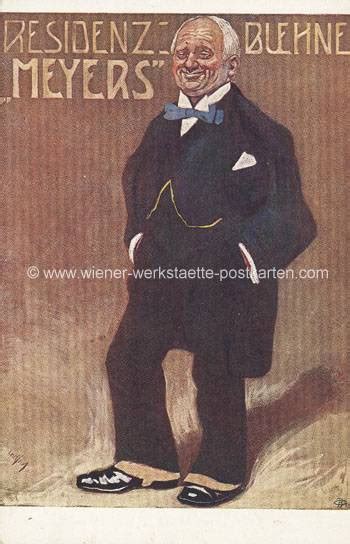 Wien um 1908 Ganzsache 5 Heller Kaiser Franz Josef Wiener Werkstätte