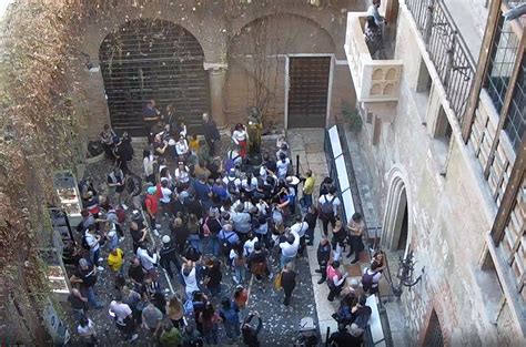 Musei Civici Di Verona Orari E Chiusure Durante Le Festivit Natalizie