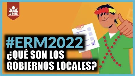 Conoce Tus Derechos Laborales En Per Gu A Completa Para Trabajadores