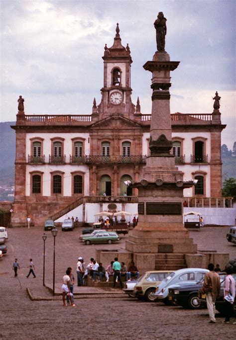 Ouro Preto, Brazil - Travel Photos by Galen R Frysinger, Sheboygan ...