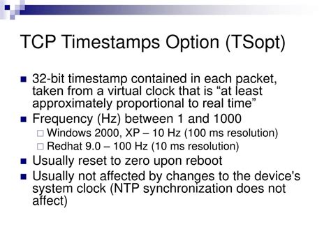 Ppt Remote Physical Device Fingerprinting Powerpoint Presentation