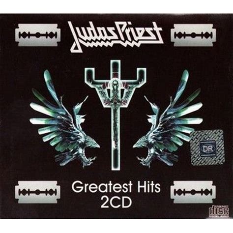 Greatest Hits 2 Cd Digipack Tri Fold Import Russian Press Rakuten