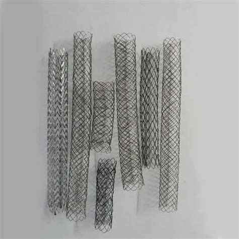 Biliary Stent at Best Price in India