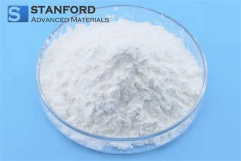 Phosphorous Acid Cas No 13598 36 2 Phosphorus Compounds