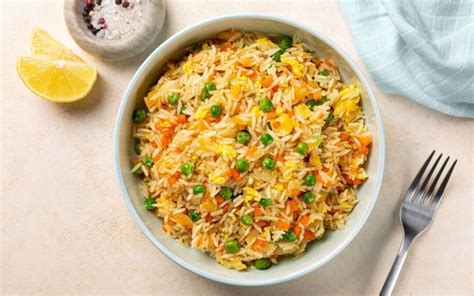 Arroz Para Emagrecer - Qual é o Melhor Arroz para Emagrecer? Guia Completo para Escolher o ...
