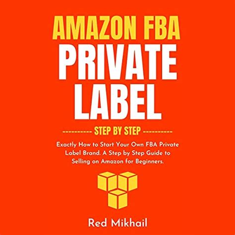 Amazon Amazon FBA Private Label Step By Step Exactly How To