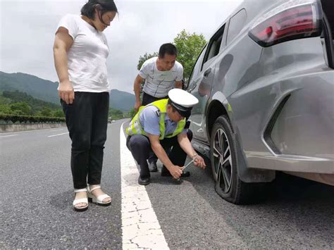 返程车流高峰杀到，韶关高速公路这些路段缓行！南方plus南方