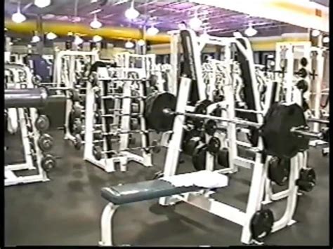 Lawyer Porn Videos Gay XXX 2025 XHamster