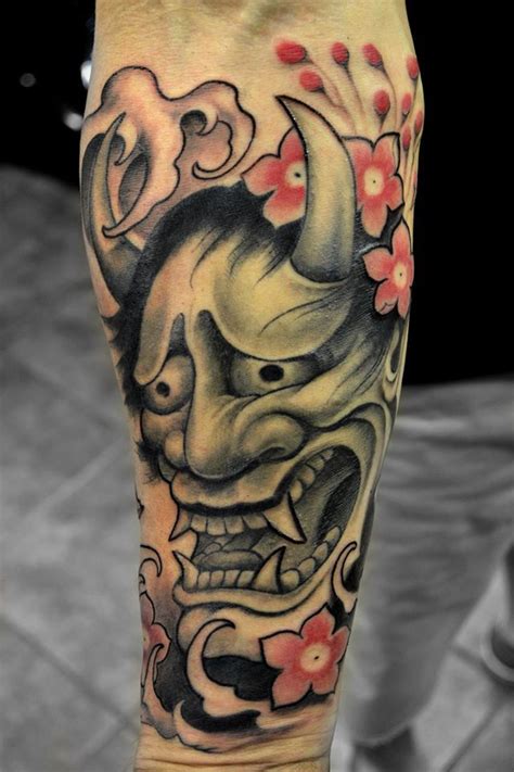 69 best images about Tattoo Portfolio on Pinterest | Watercolors, Cover ...