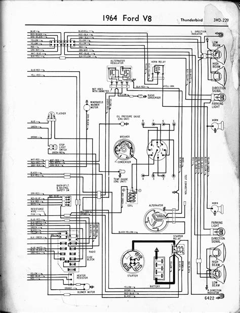 Wireing Diagram For D7003 Dash Switch