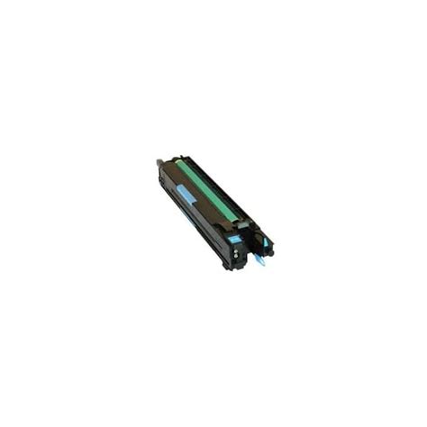 Buy Konica Minolta Genuine Brand Name OEM A0TK0KD Cyan Imaging Unit