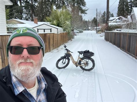 Aventon Aventure Owners