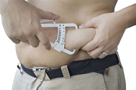 Belly Fat Defined: Subcutaneous Vs Visceral Fat • Bodybuilding Wizard