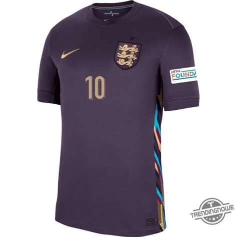 England Euro 2024 Jerseys Best Seller Jersey Euro 2024 Football Shirt