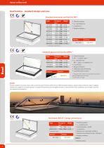 Product Catalog Gorter Pdf Catalogs Documentation Brochures