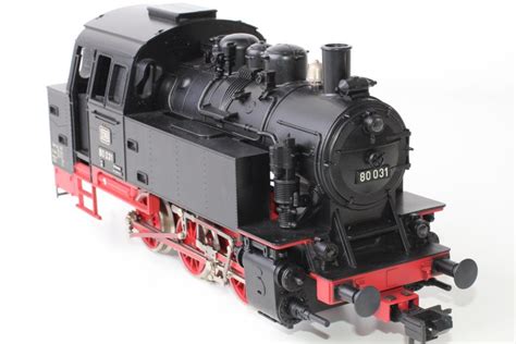 M Rklin Tender Locomotive Br Db Catawiki