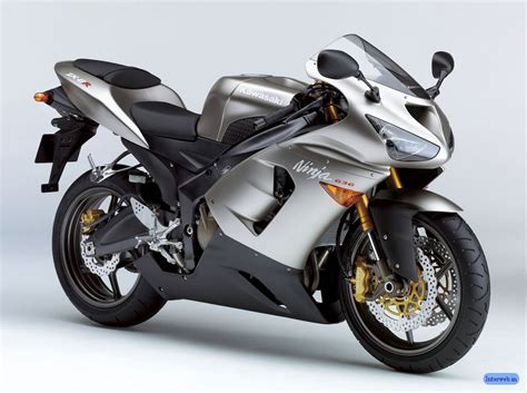 bikes wallpapers: Suzuki Sports Bike