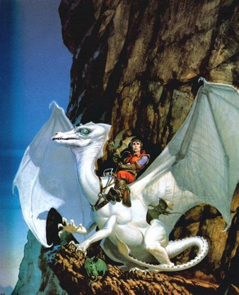 Michael Whelan Scifi Fantasy Art Beautiful Fantasy Art Fantasy Art