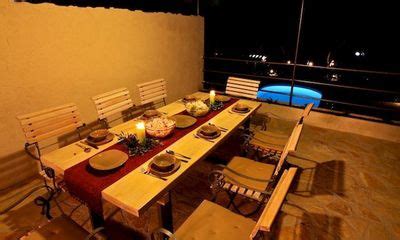 Charming Seafront Villa with Pool in Bol Brac Island - villascroatia.net