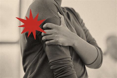 Do cholesterol-lowering statin drugs cause muscle aches? - The ...