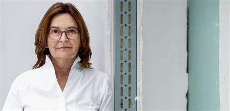 Mechthild Heil Mdb Cdu Kritisiert F Rderstopp Des Bundes Kein