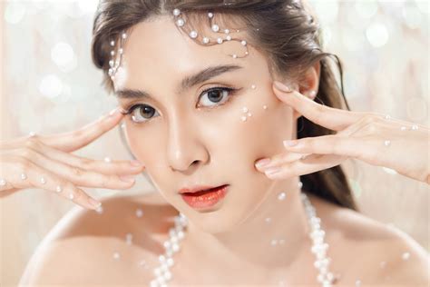 Top 10 địa chỉ thẩm mỹ cắt mí mini deep giúp bạn có đôi mắt to tròn