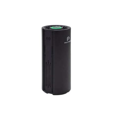 Jual Polytron Pcp Airee Personal Air Purifier Portable With Hepa