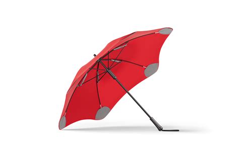 Blunt Classic Umbrella 2 Year Global Warranty Blunt Umbrellas Au