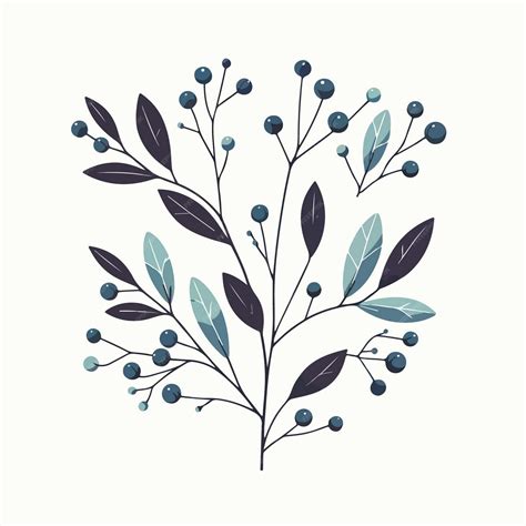 premium vector vector minimalist  simple design featuring