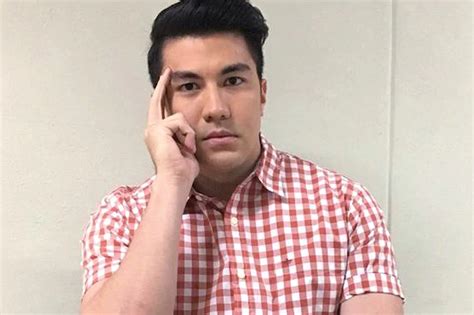 Luis Manzano Inamin Na Kung Sino Sa Kanyang Mga Naging Girlfriend Ang