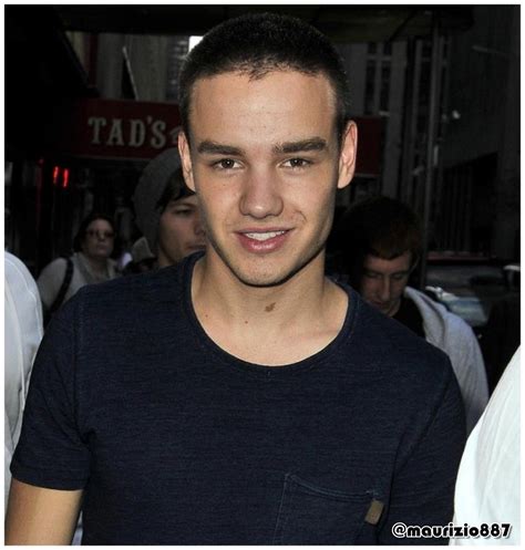 Liam Payne One Direction Photo Fanpop