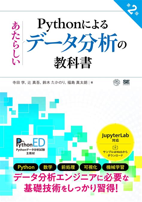 Python の基本 Excel データの内容を確認するには Head 関数の紹 Eroppa