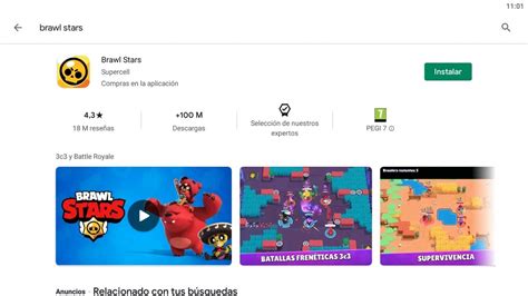 Como Instalar Brawl Stars De Graca No Computador