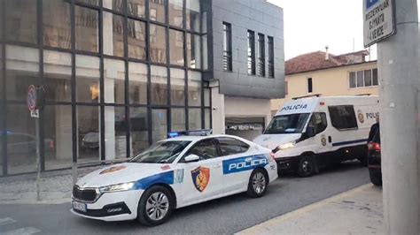 Vrasja N Burgun E Peqinit Gjykata Vendos Arrest N Burg P R Prej