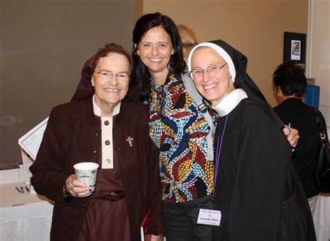 Marian Eucharistic Conference