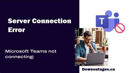 Microsoft Teams Down or Service Outage? Check Current outages and ...