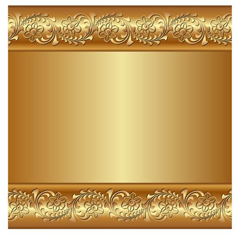 gold plaque clipart 10 free Cliparts | Download images on Clipground 2024