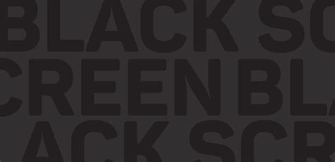 Black Screen Black Screen Black Screen Blackk Screen – Telegraph