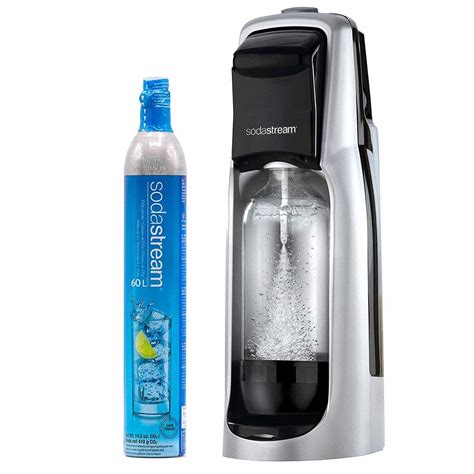 Explore The Inner Workings Of The Sodastream Spt 001 A Detailed Parts