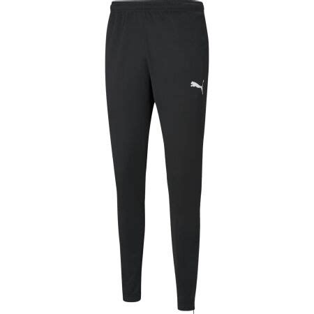 Puma Teamrise Poly Training Pants Sportisimo Hr