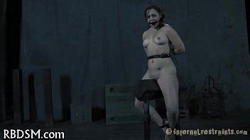 Escenas de películas gratis bdsm XVIDEOS