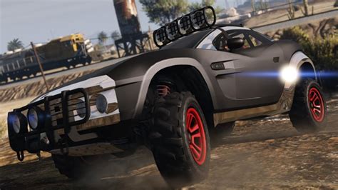 Ill Gotten Gains Parte De Gta V Recebe Data De Lan Amento