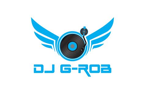 Dj G Rob