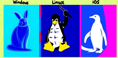 Linux Letim Sistemi Nedir Windows Ile Linux Fark Limonhost