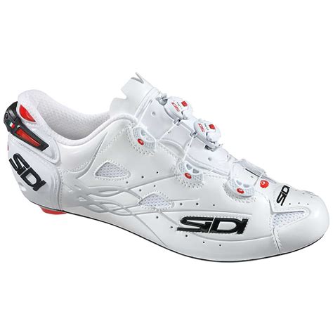 Sidi Shot Sport Schuster Online