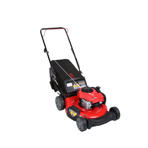 The Best Push Lawn Mowers Of Lupon Gov Ph