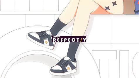 Djmax Respect V Opening Mv Tic Tac Toe Version Youtube