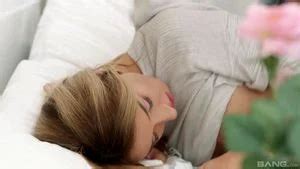 Watch Taquila Anal Straight Sex Hardcore Porn SpankBang