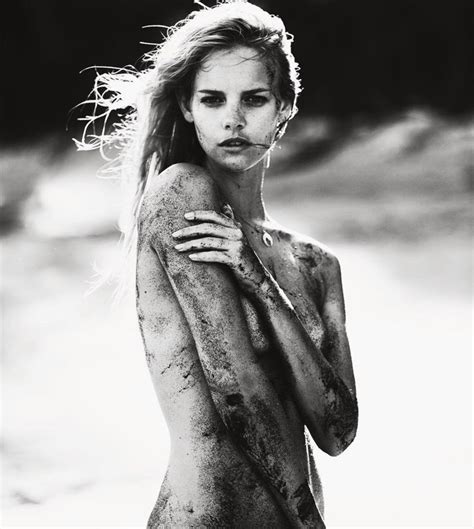 Marloes Horst Nude 4 Photos TheFappening